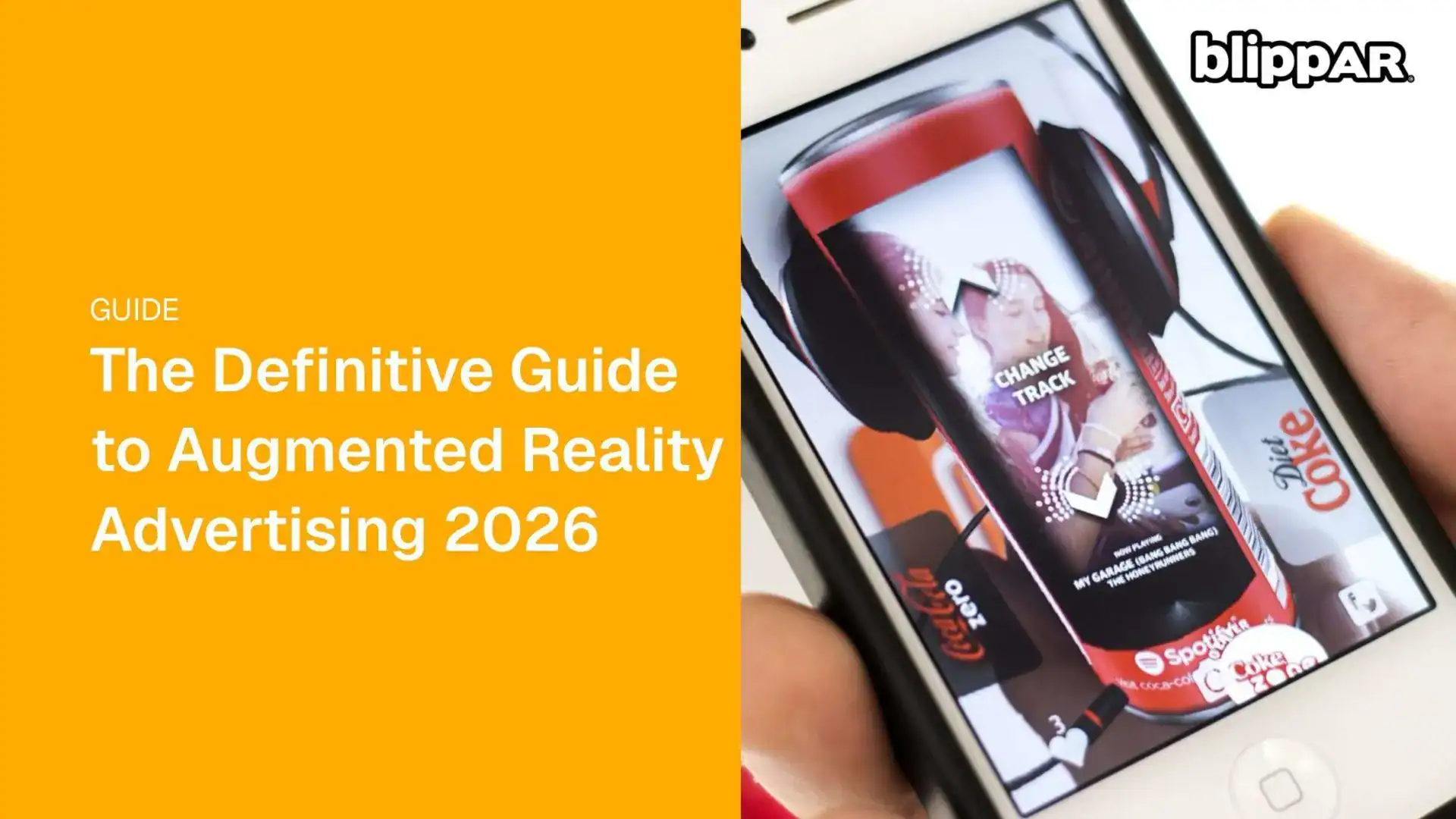 ar in advertising guide 2026