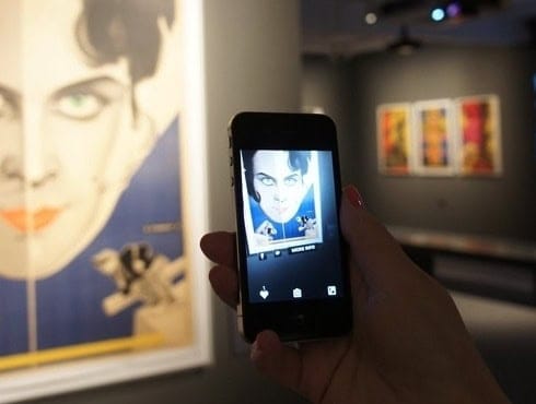 art blippar blippbuilder augmented reality visual browser art blippar blippbuilder augmented reality visual browser