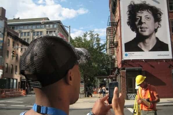 art blippar blippbuilder augmented reality visual browser art blippar blippbuilder augmented reality visual browser