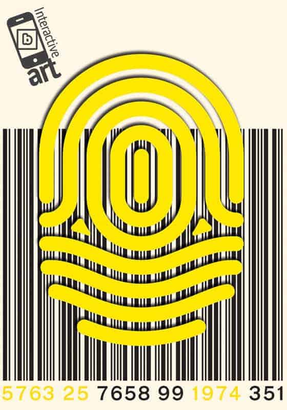 blippar augmented reality visual browser image recognition blippbuilder art royal palace exhibition netherlands blippar augmented reality visual browser image recognition blippbuilder art royal palace exhibition netherlands