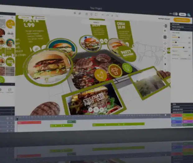 Blippar vs Zappar: Which WebAR SDK & AR platform is right for you? blippbuilder browser powered ar