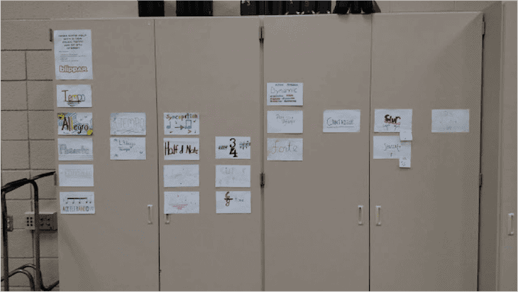 How To Bring Augmented Reality To Your School E3 1