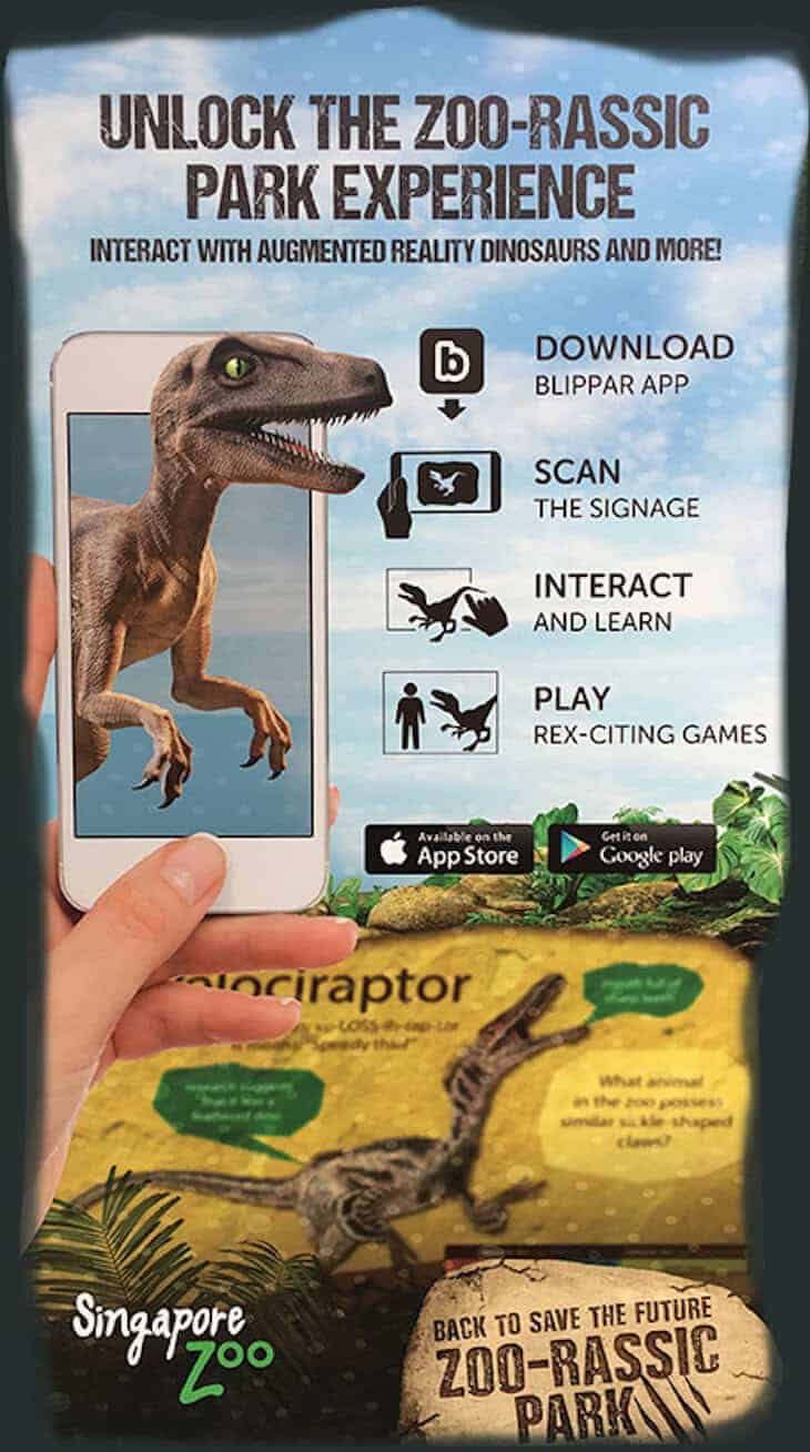 How To Create Effective AR Marketing Campaigns - Part 1 Unnamed File.c